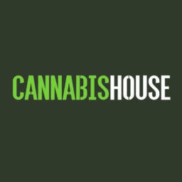 Cannabis House Info, Menu & Deals - Weed dispensary Los Angeles, California