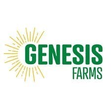 Genesis Farms - Pierre