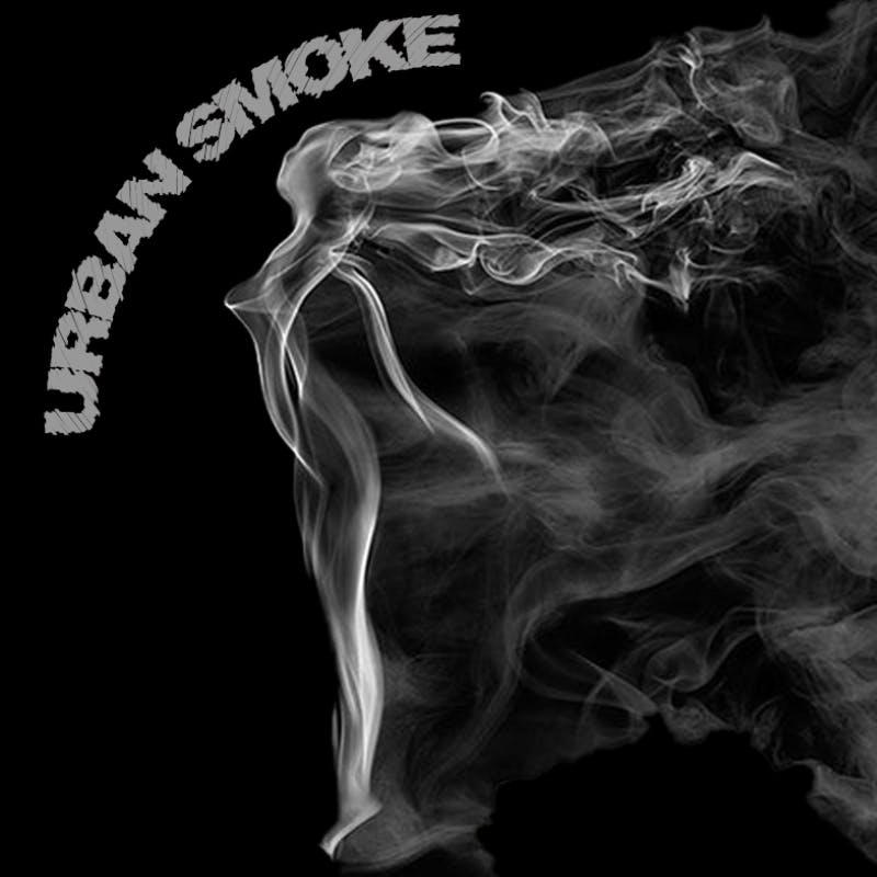 Urban Smoke (Taxes Included, Out The Door Pricing)
