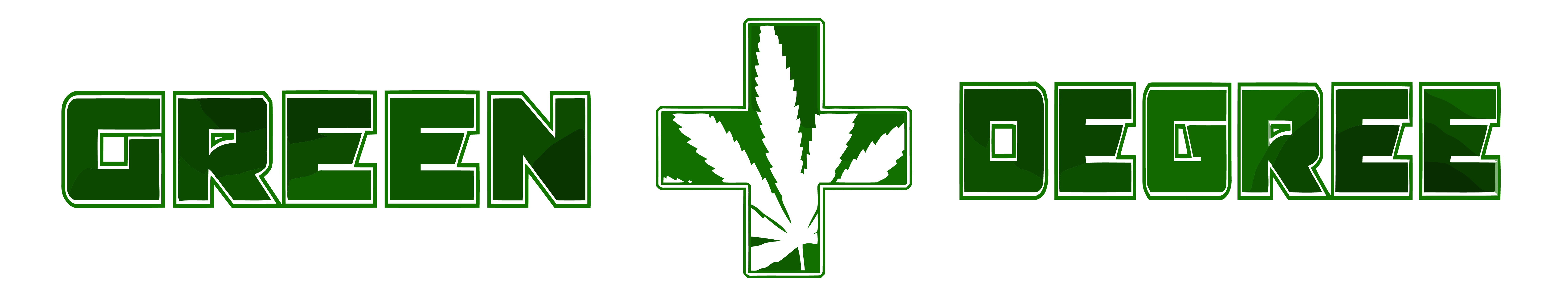 Green Degree - Clapp — Dispensaries in Wasilla, AK