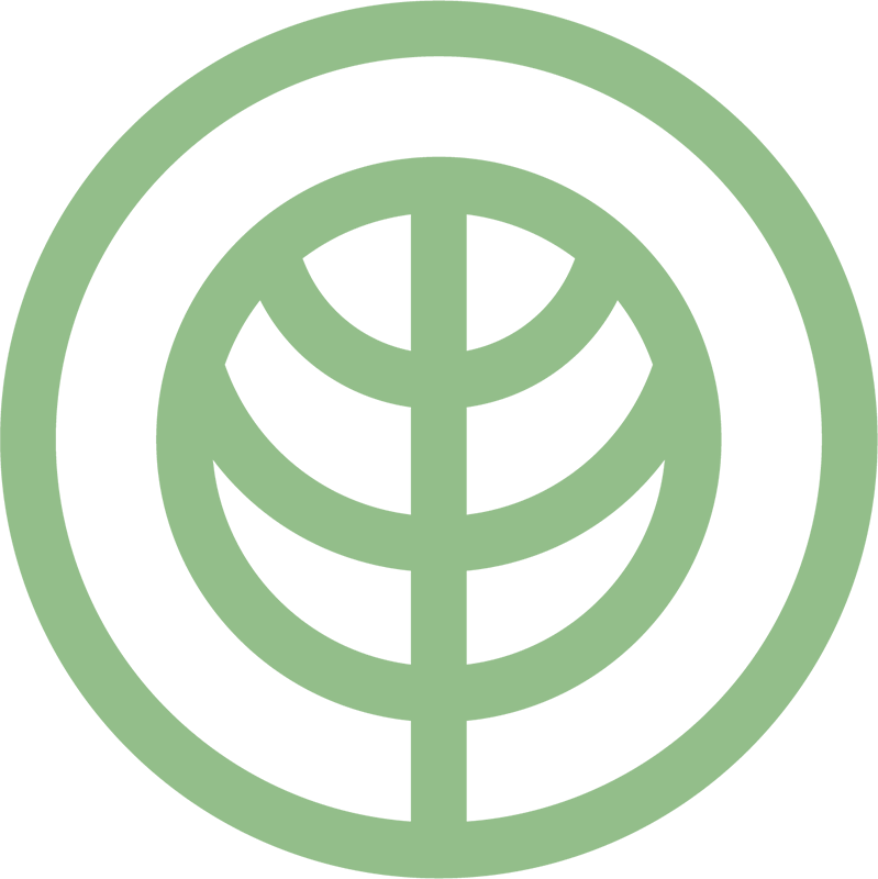 Kind Goods - Soulard logo