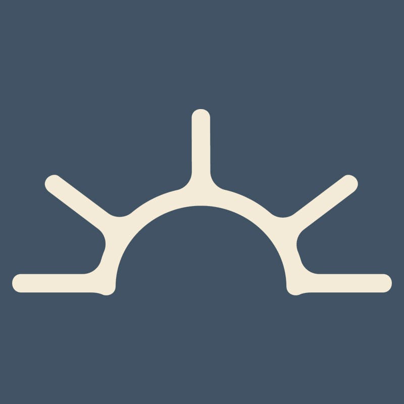 Yuma Dispensary Info, Menu & Deals Weed dispensary Yuma, Arizona