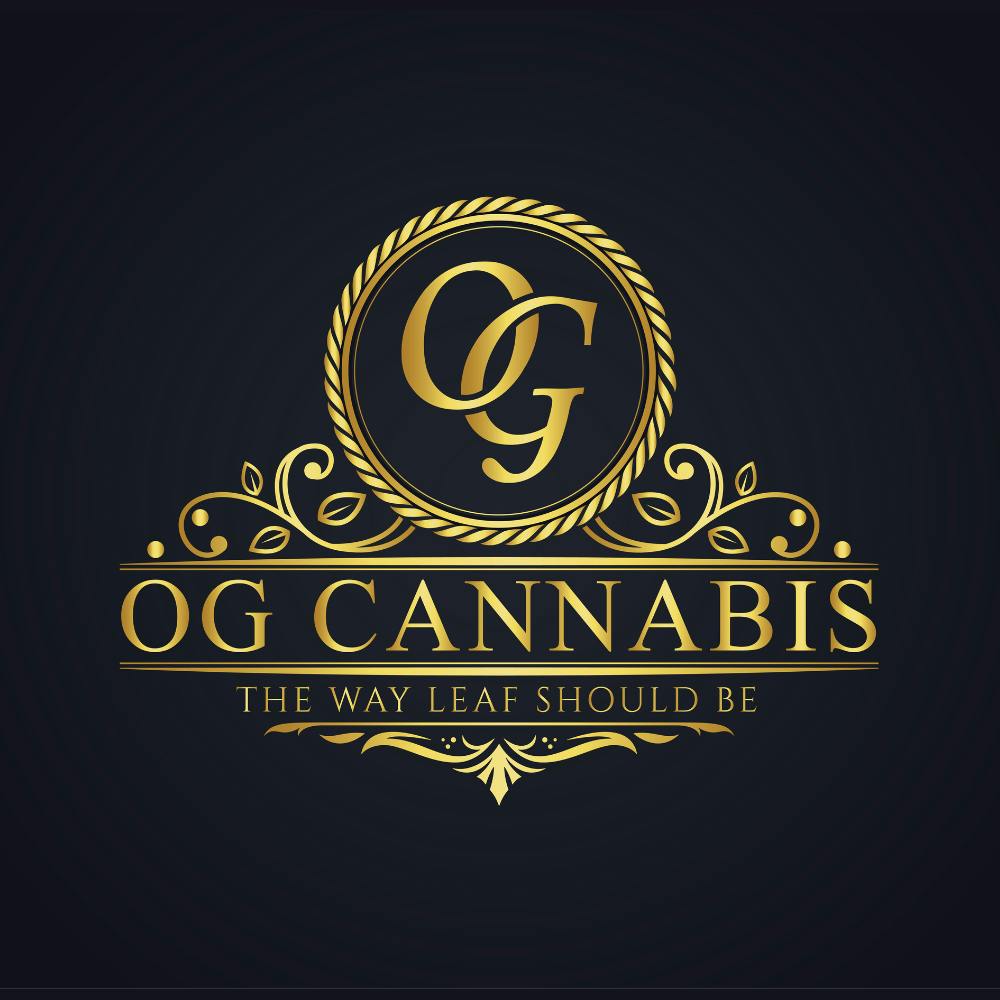 OG Cannabis Info, Menu & Deals Weed dispensary Eliot, Maine