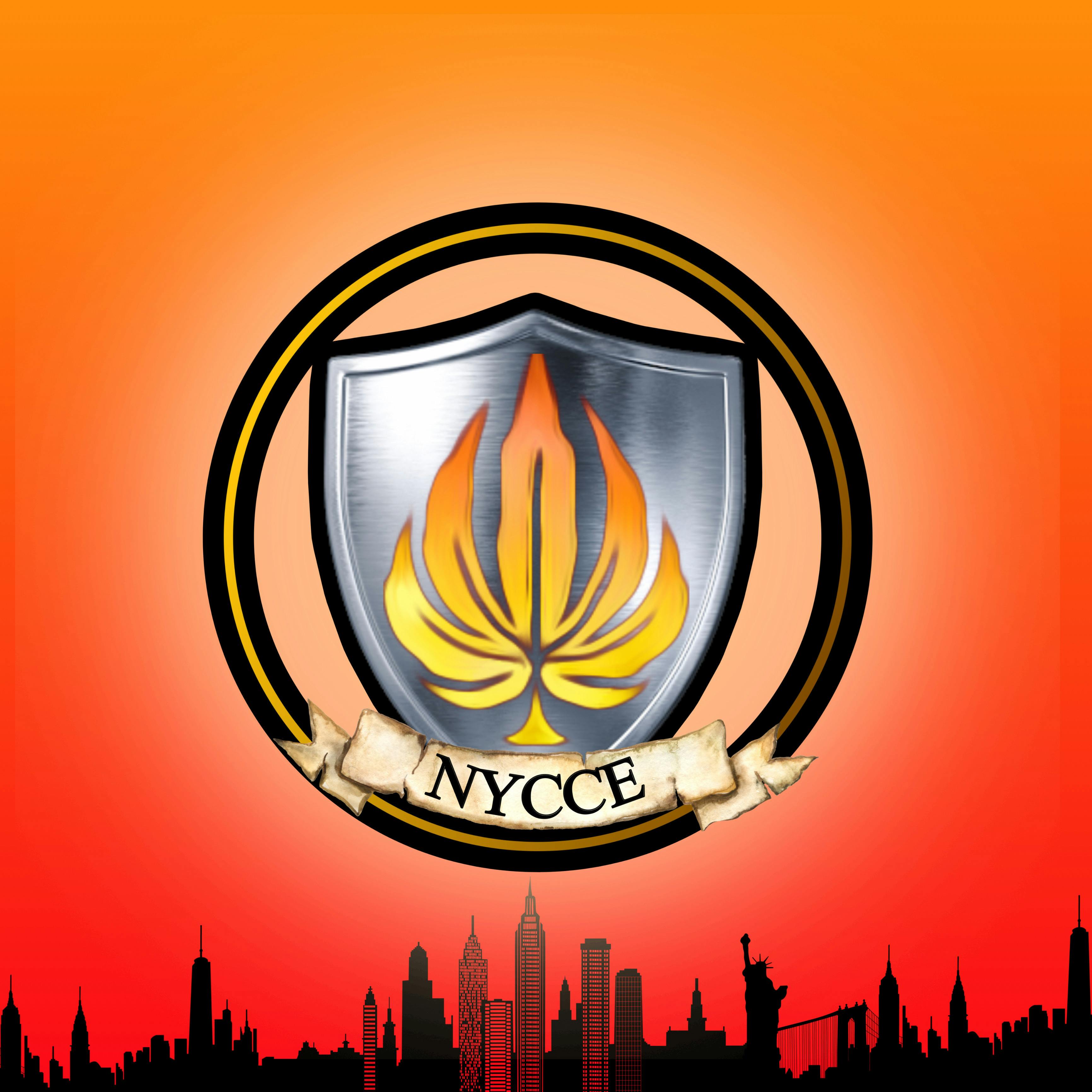 NYC Cannabis Exchange Info Menu - 1739997030 9af22b8b 5aa5 4432 86f3 E38dc3d09f40 