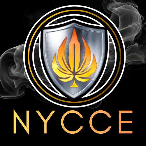 NYC Cannabis Exchange Live Resin Badder | Order Online