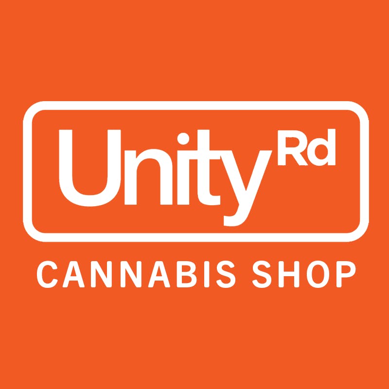 Unity Rd. Somerset Info, Menu & Deals Weed dispensary Somerset, New