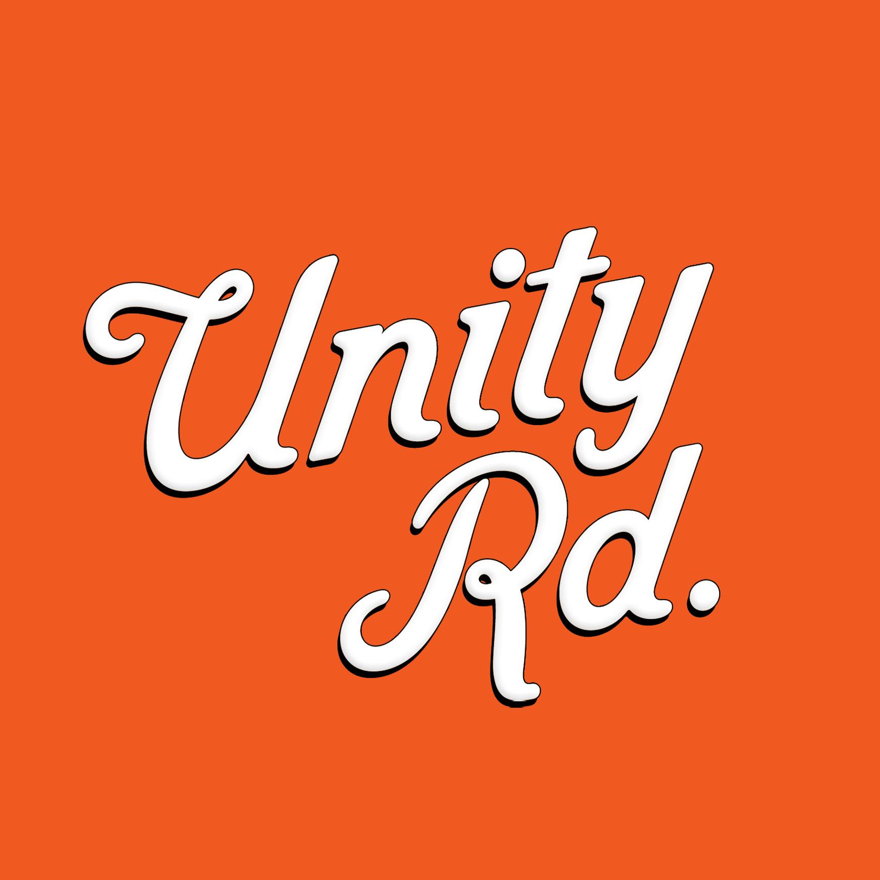 Unity Rd. Cannabis Shop Menu, Reviews, Deals - Page 16 of 16
