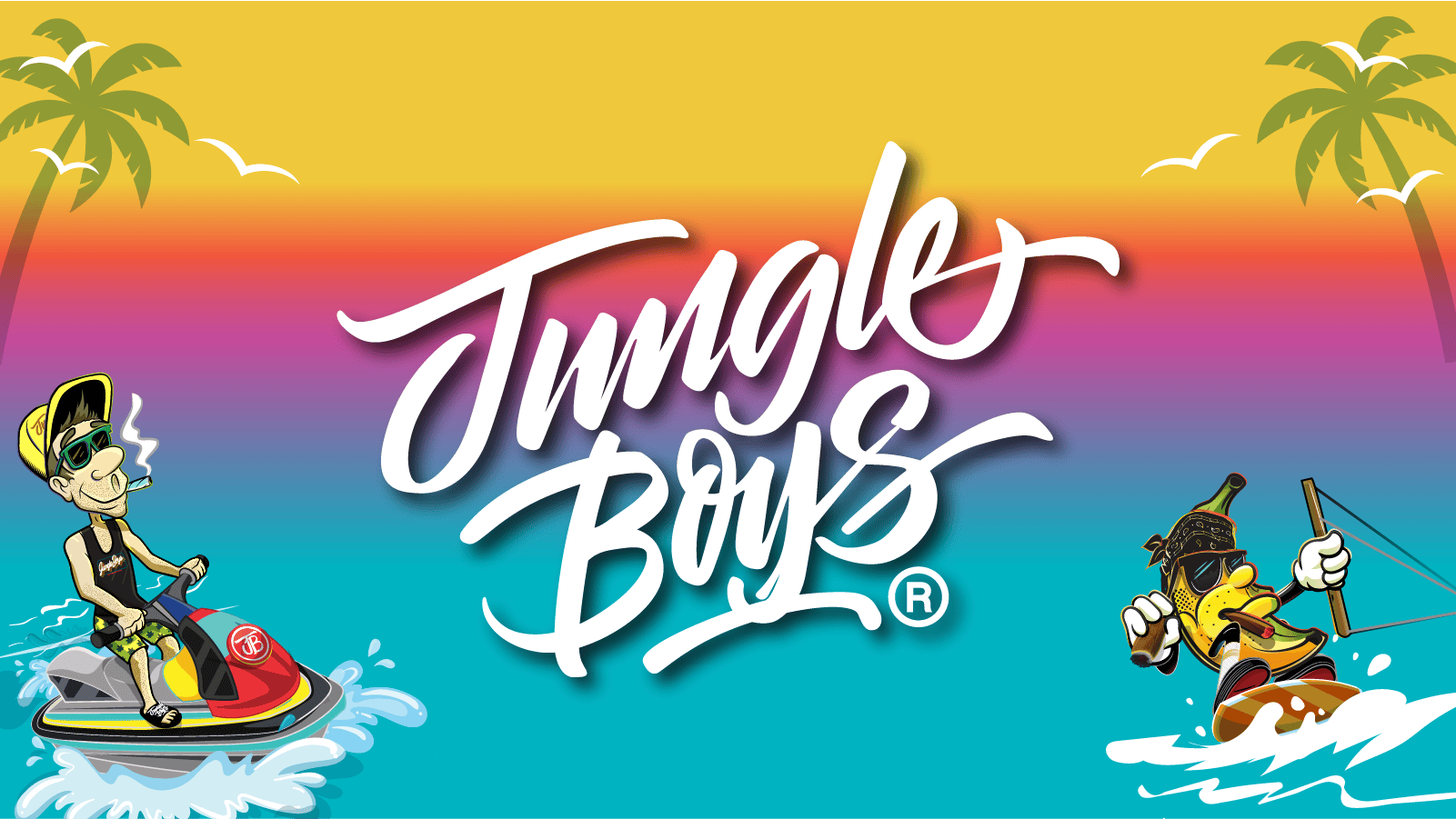 Jungle Boys DTLA Menu, Reviews, Deals - Weed Dispensary in Los