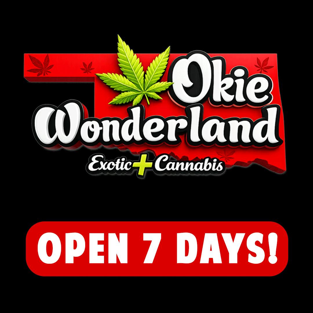 elf bar vape uk Vaping Laws in Oklahoma: A Comprehensive Guide for 2025 main image 0