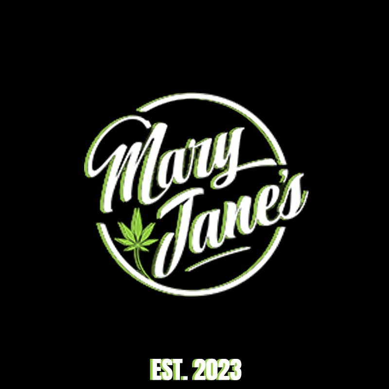 Miss Mary Jane's THC Distillate | Order Online Miss Mary Jane's THC Distillate | Order Online