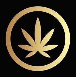 HIGH CANNABIS 12467 Cannabis Growing Supplies | Order Online