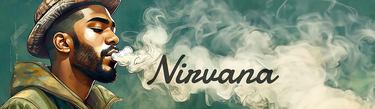 Nirvana Dispensary - Palatine — Dispensaries in Palatine, IL