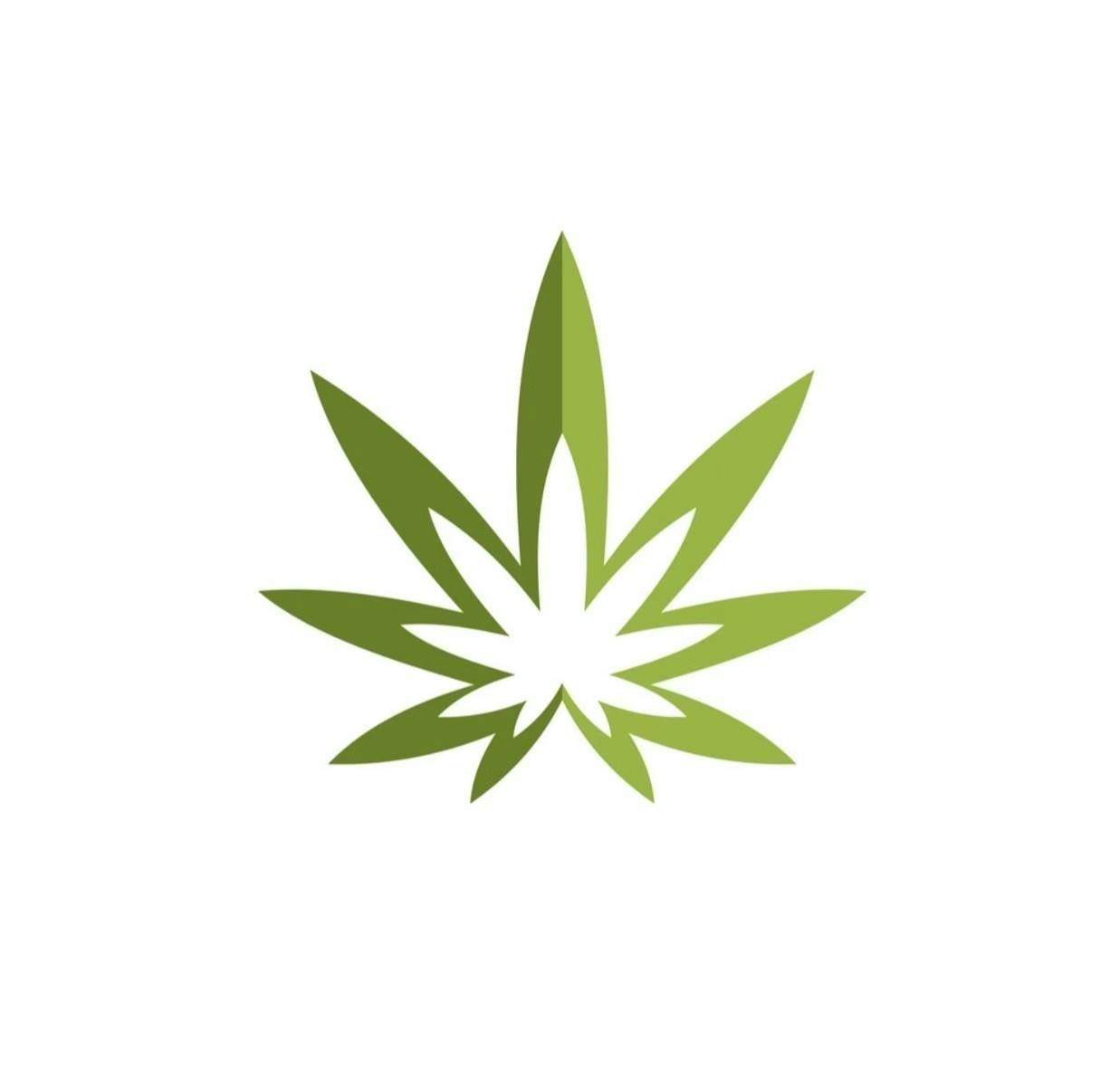 Highly Green Dispensary Edmond Info, Menu & Deals Weed dispensary