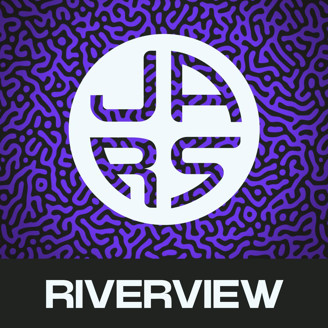 JARS Cannabis - Riverview Disposable Vape Pens | Order Online