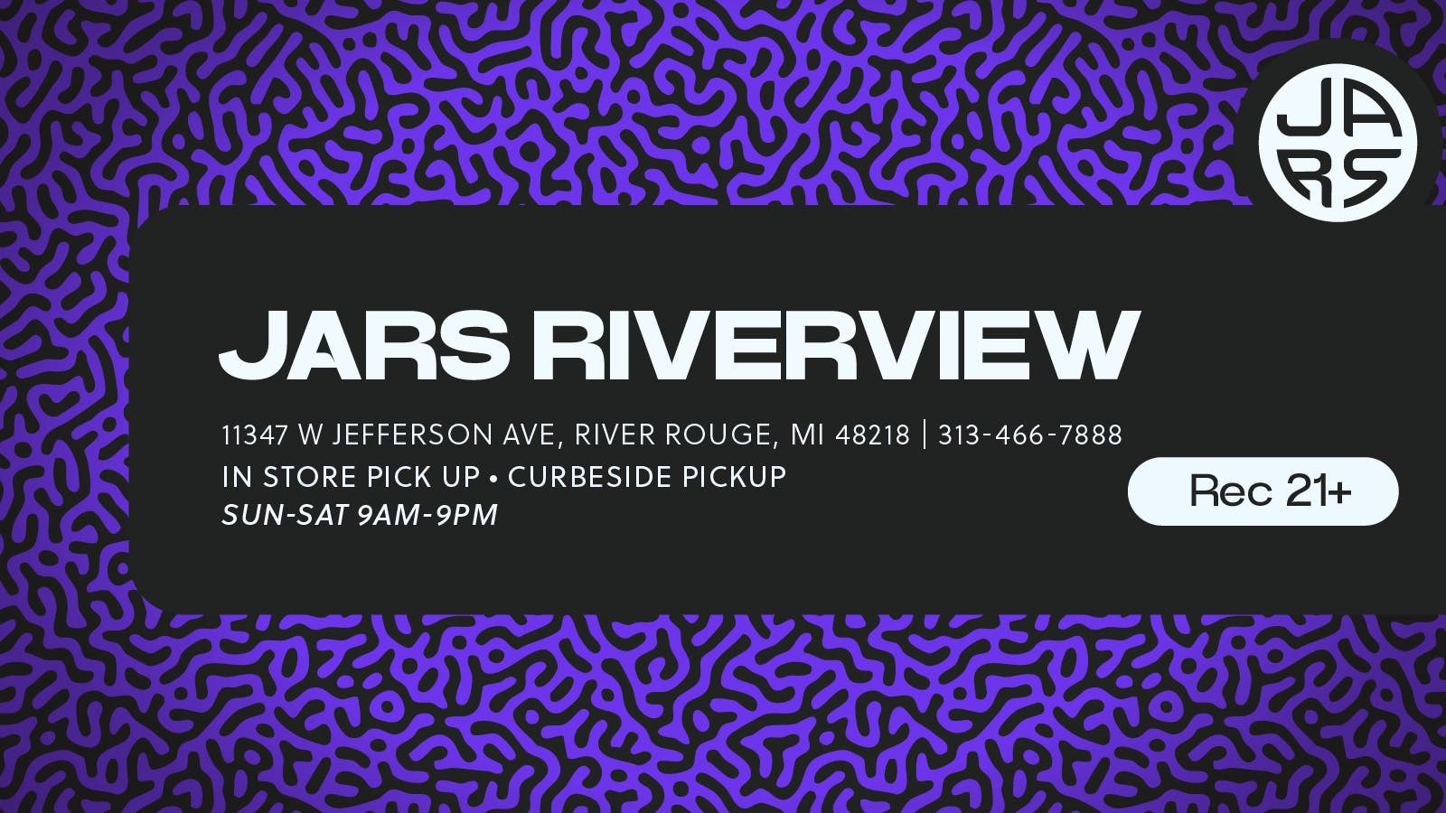 elf bar vape uk JARS Cannabis - Riverview Disposable Vape Pens
