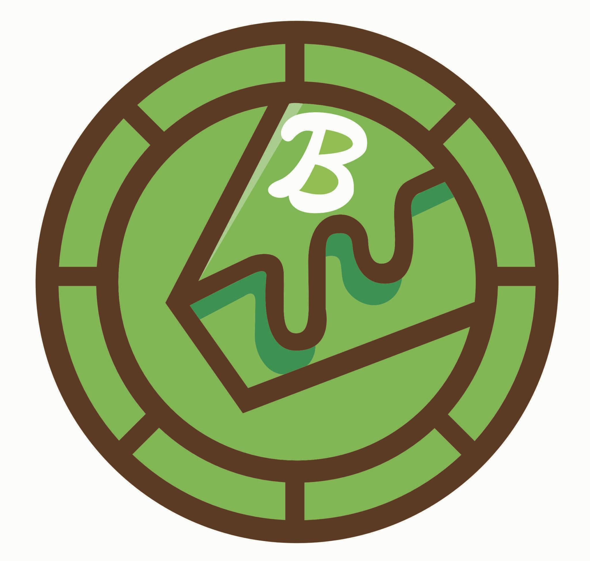 Brownies Dispensary Info, Menu & Deals Weed dispensary Albany, New York