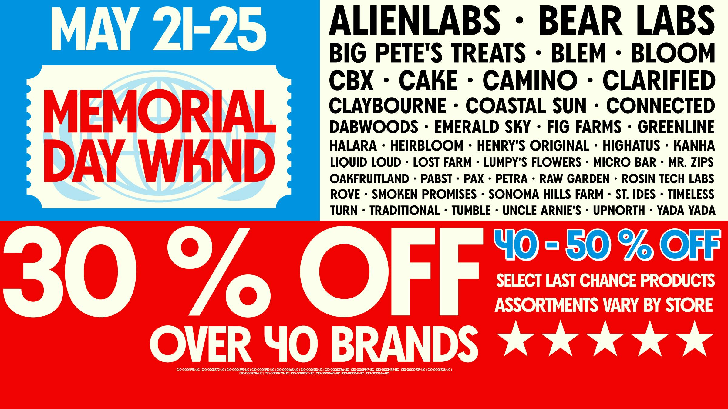 Embarc Fontana (NOW OPEN) Menu, Reviews, Deals