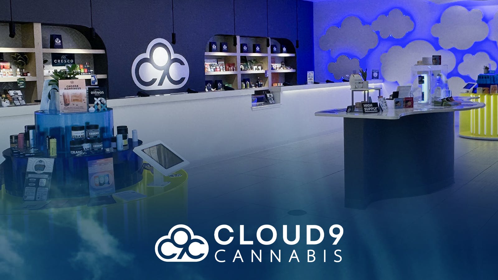best thca disposable vape brands best disposable thc vape 2025 What Are The Best Disposable Thc Vapes Best  Delta 9 THC Disposable Vape Pen At Society Plant Best Cannabis Vapes in  Maryland: Premium Brands & Flavors
