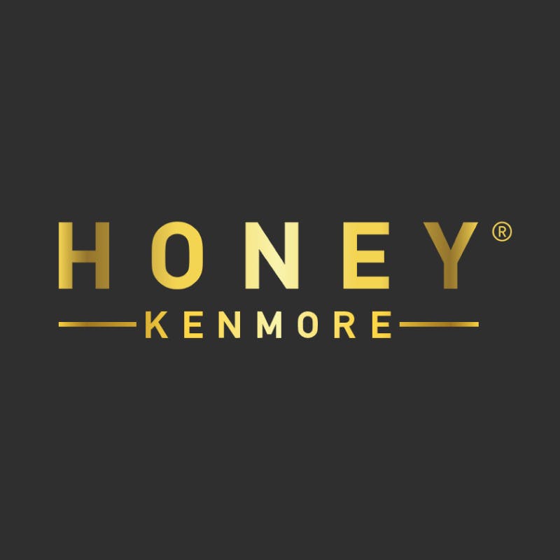 HONEY Kenmore Info, Menu & Deals Weed dispensary Buffalo, New York
