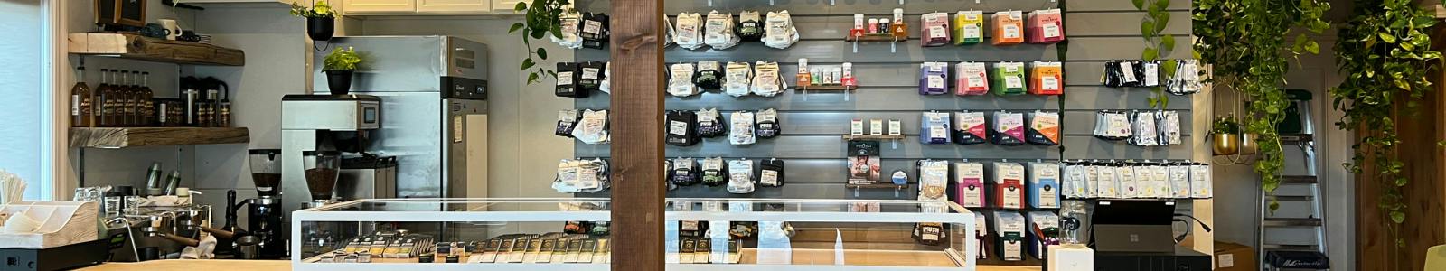 Lone Peak Cannabis Co. The Java Joint — Dispensaries in Big Sky, MT