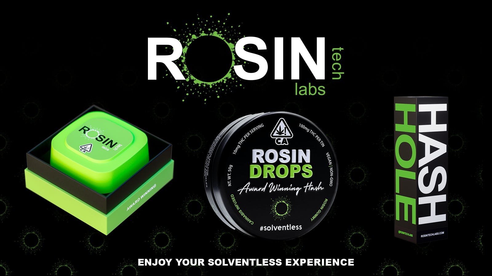 vape pod brands ProVape - Online Vape Shop