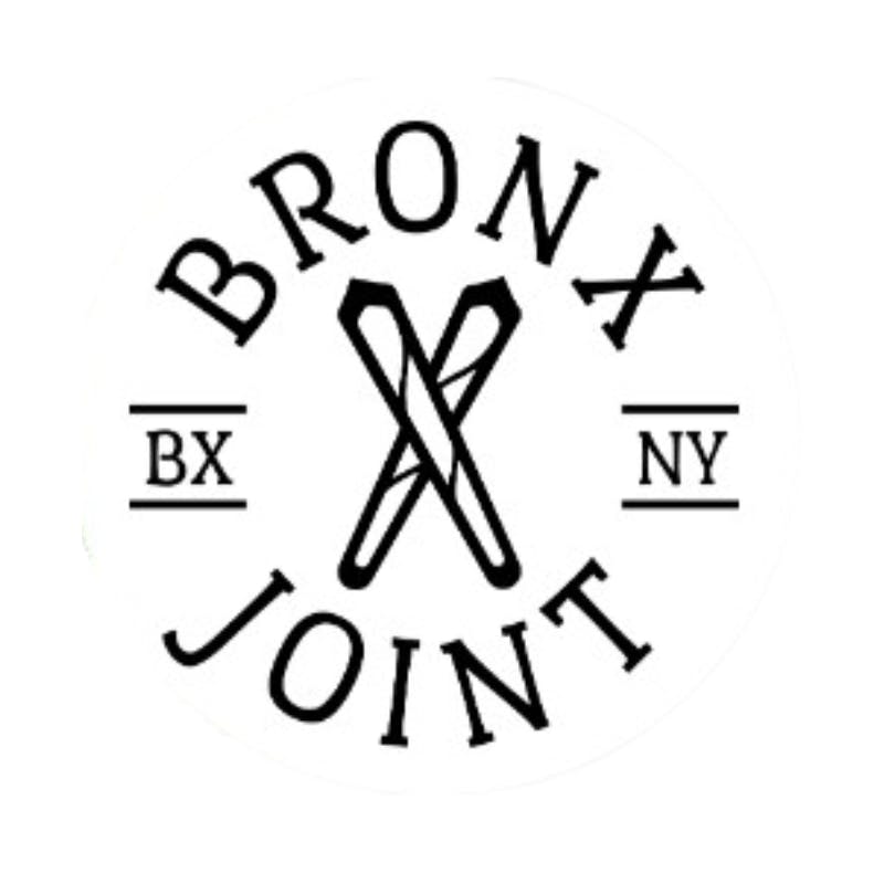 Bronx Joint Info, Menu & Deals Weed dispensary Bronx, New York