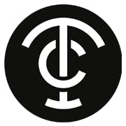 The Center CO