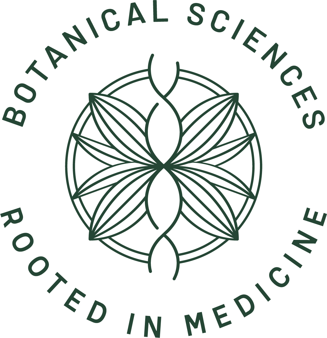 Botanical Sciences Marietta Info, Menu & Deals Weed dispensary