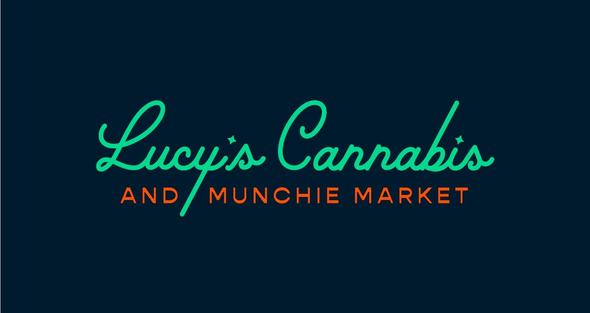 Lucy's Cannabis Info, Menu & Deals Weed dispensary Winnipeg, MB