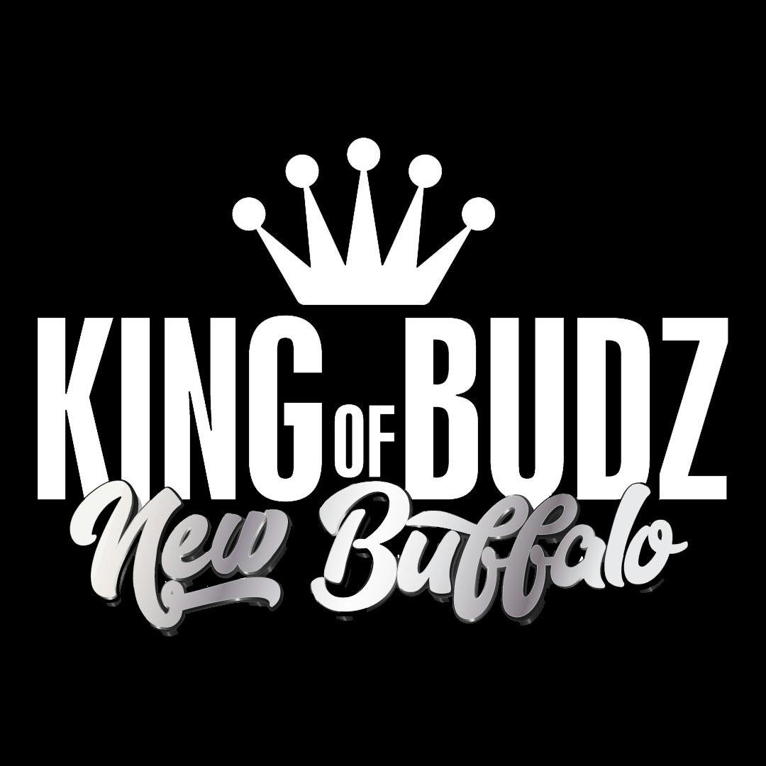 King of Budz New Buffalo NOW OPEN Info, Menu & Deals Page 2 of 85