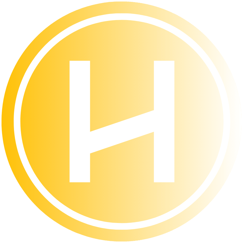 HIGHLY Lewiston Recreational