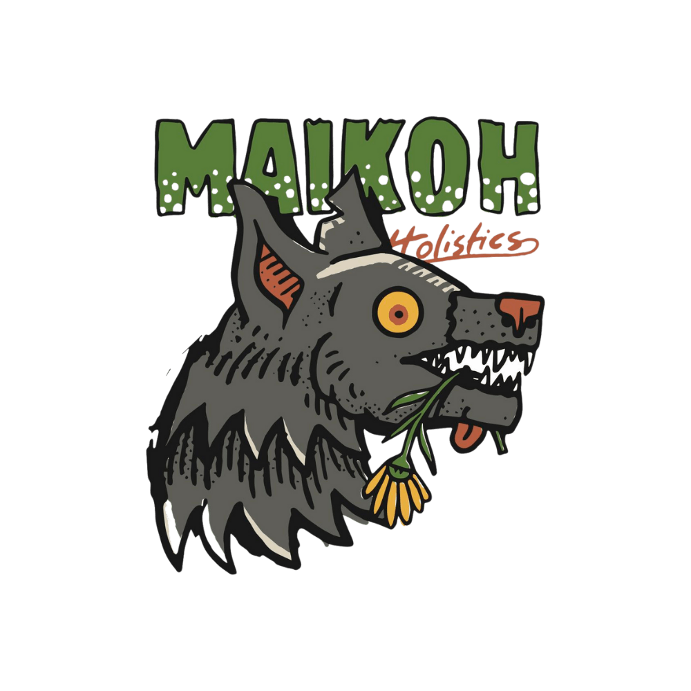 Maikoh Holistics - Denver Info, Menu & Deals - Weed dispensary Denver ...