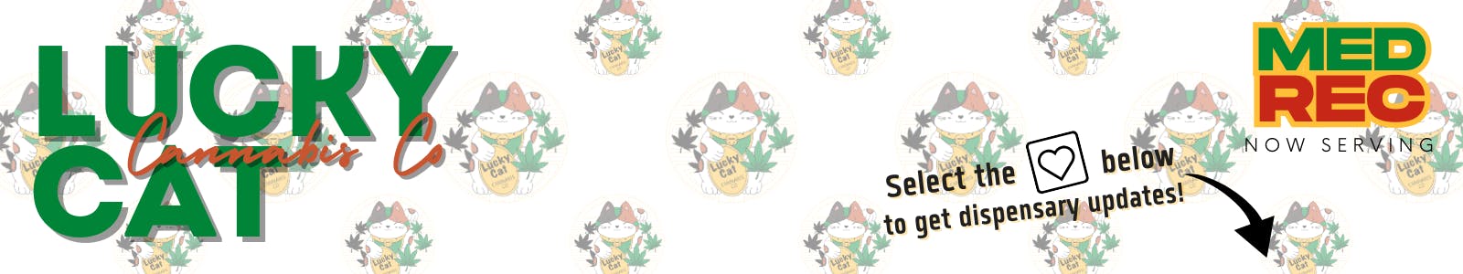 lucky cat vape battery Kangvape Onee Stick Smart TC25K Disposable main image 1