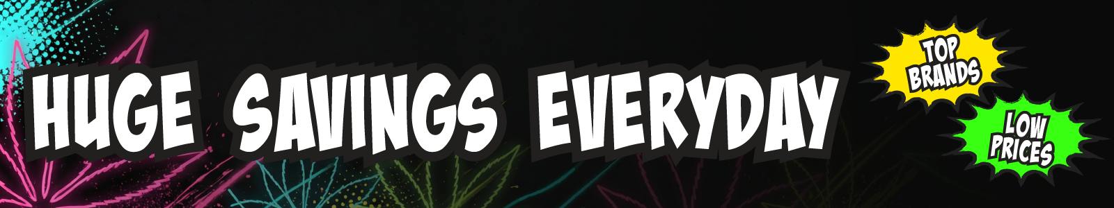 Best High Dispensary - Bryant St — Dispensaries in Denver, CO