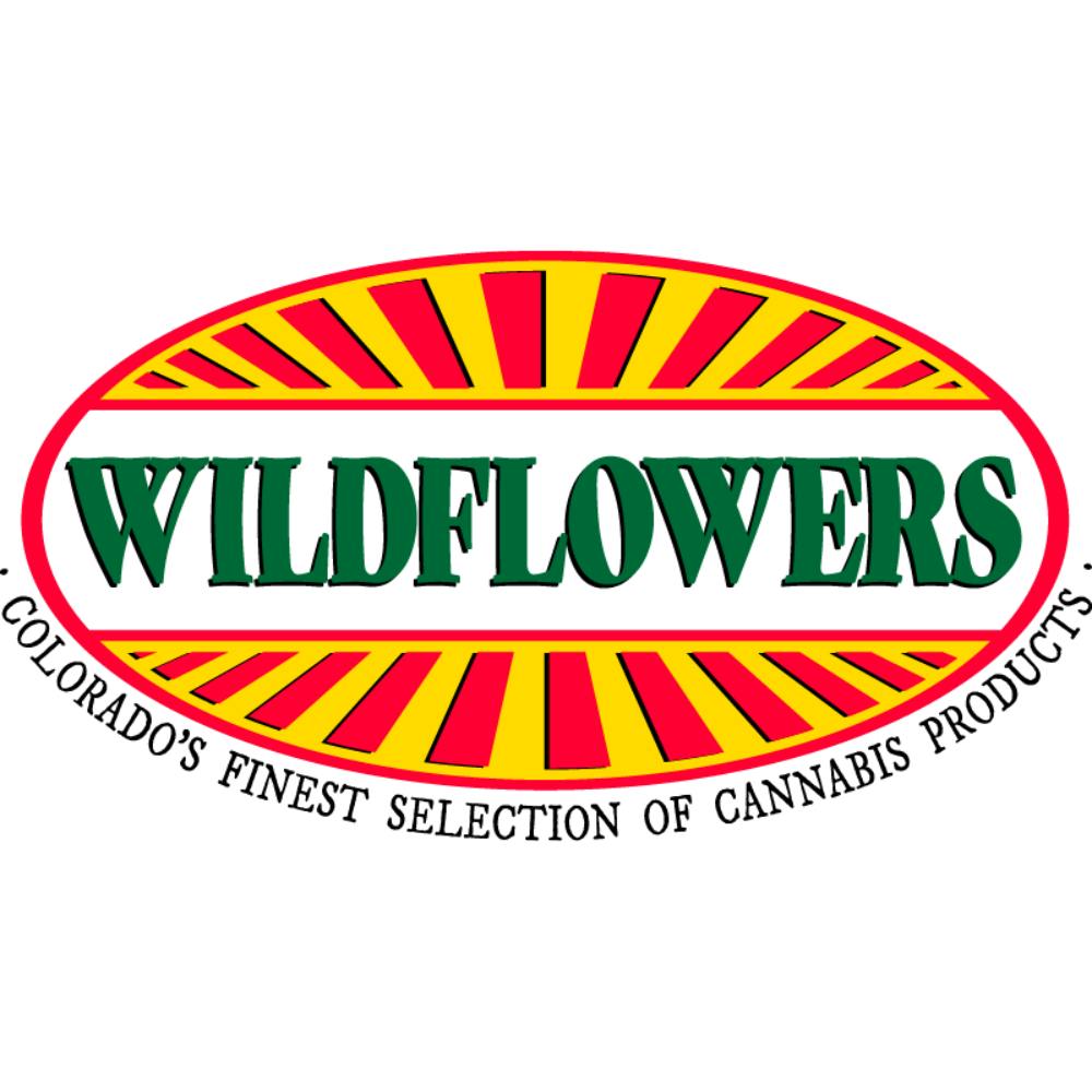 Wildflowers Dispensary