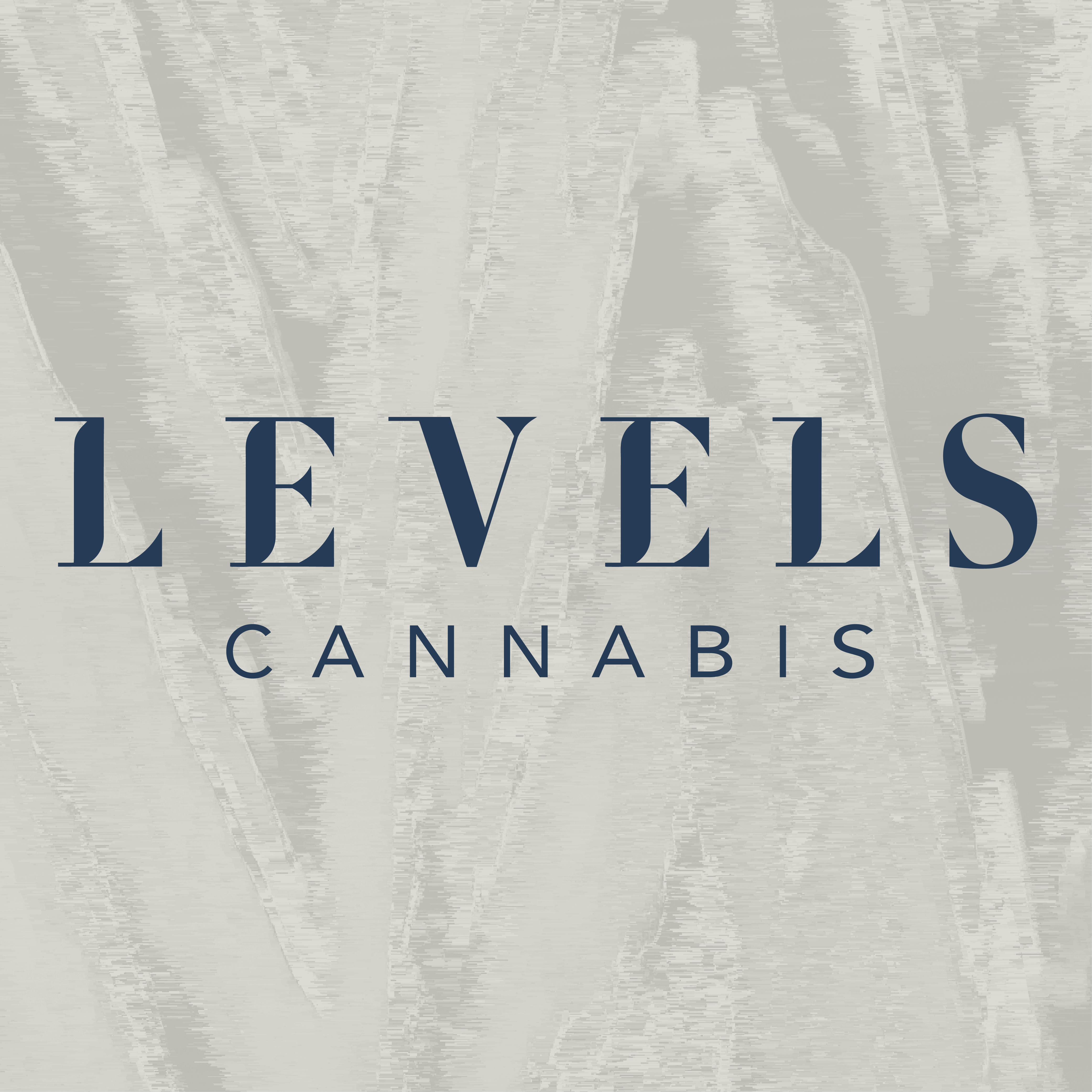 Levels Cannabis - Niles Vape Pens