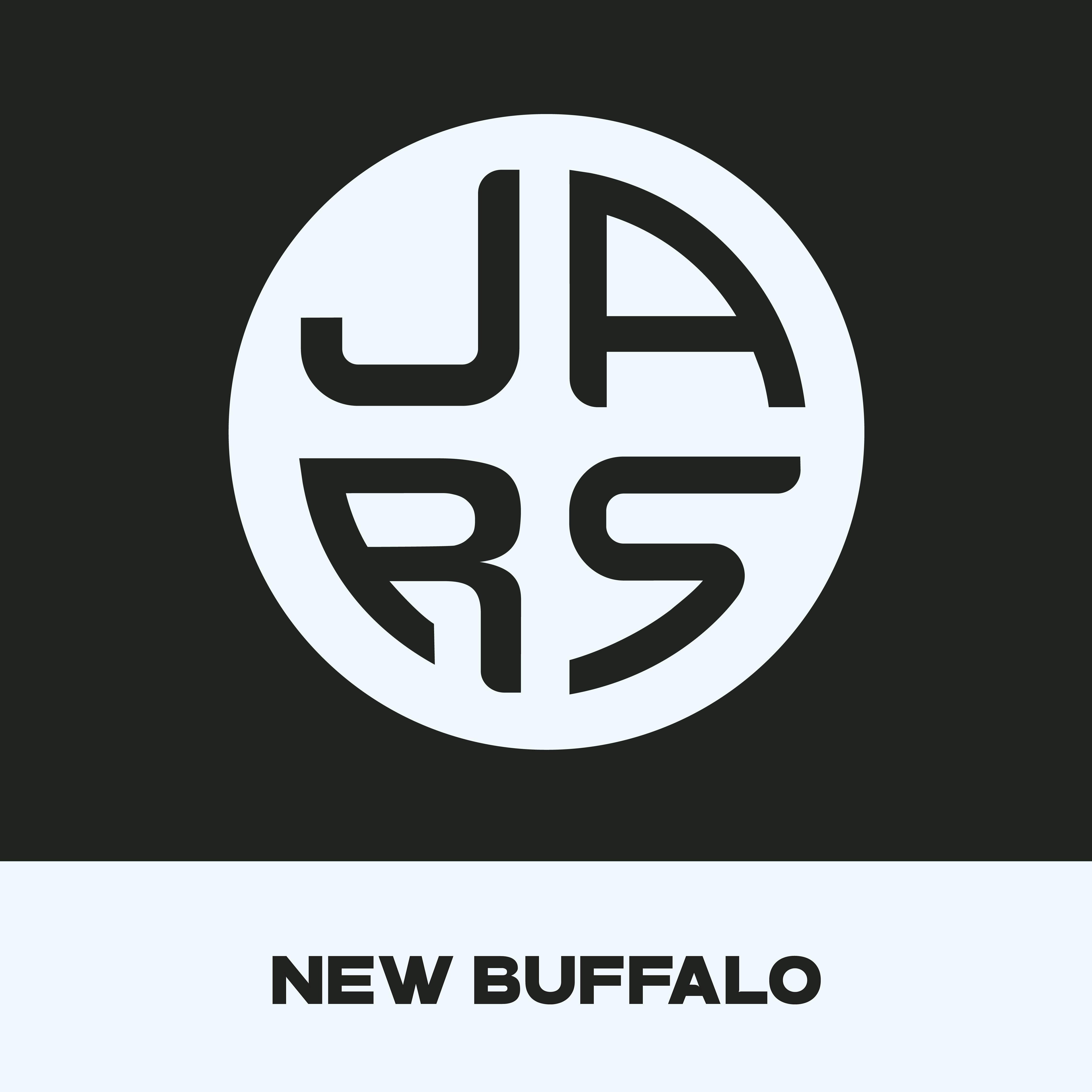 JARS Cannabis New Buffalo US12 Info, Menu & Deals Weed dispensary