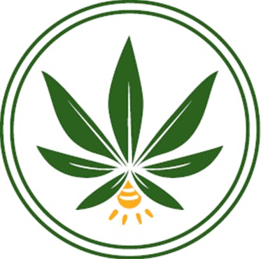 Firefly Cannabis Info, Menu & Deals - Weed dispensary Ocean Springs ...