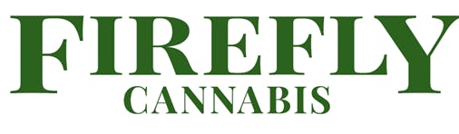 Firefly Cannabis Ocean Springs — Dispensaries in Ocean Springs, MS