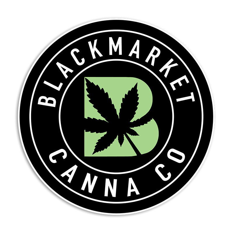Black Market Cannabis Weed Flower | Order Online
