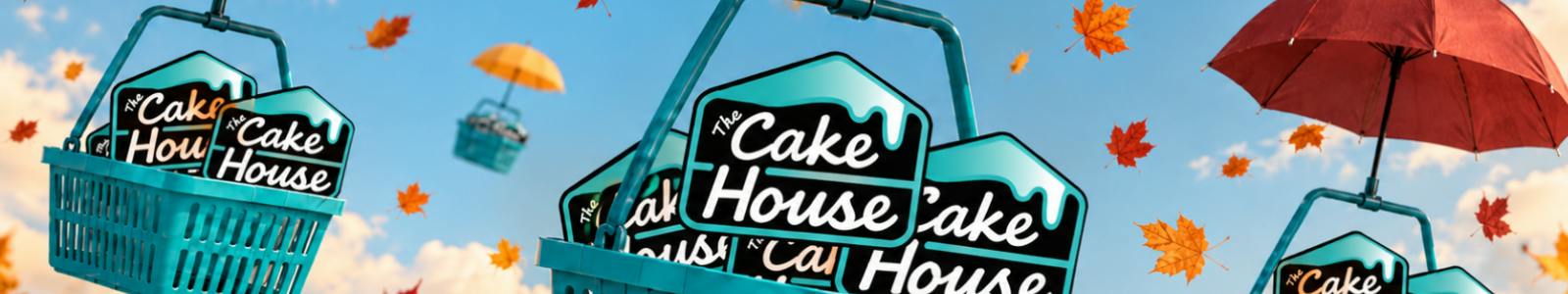 The Cake House - Santa Rosa — Dispensaries in Santa Rosa, CA