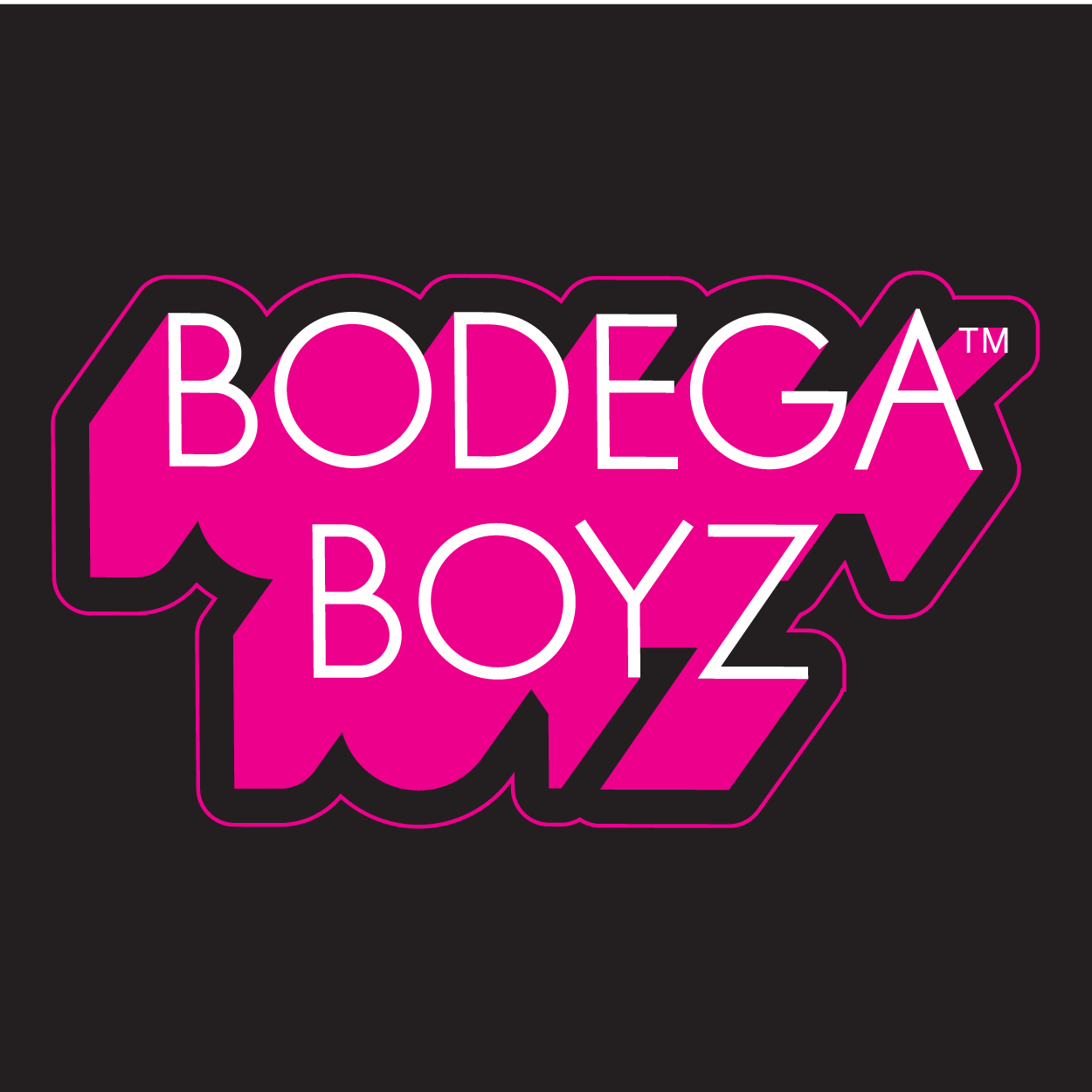 Bodega Boyz Miami Menu Page 20 Of 32 bodega-boyz-miami-menu-page-20-of-32