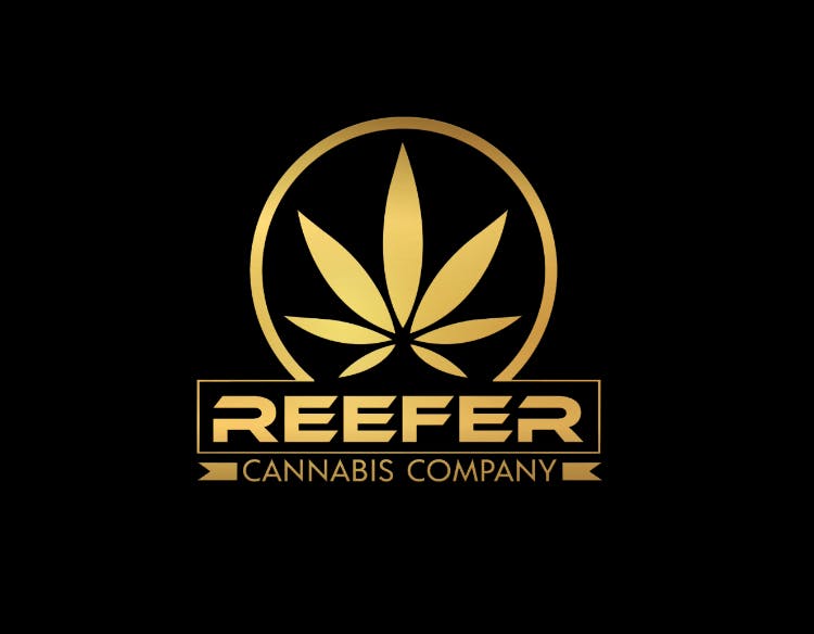 Reefer Info, Menu & Deals - Weed Dispensary Mount Morris, Michigan