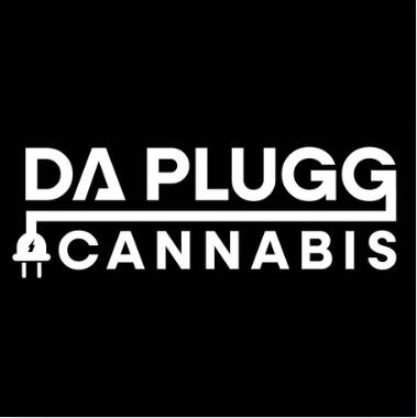 Joyology of Battle Creek Menu, Reviews, Deals - Weed Dispensary in ...
