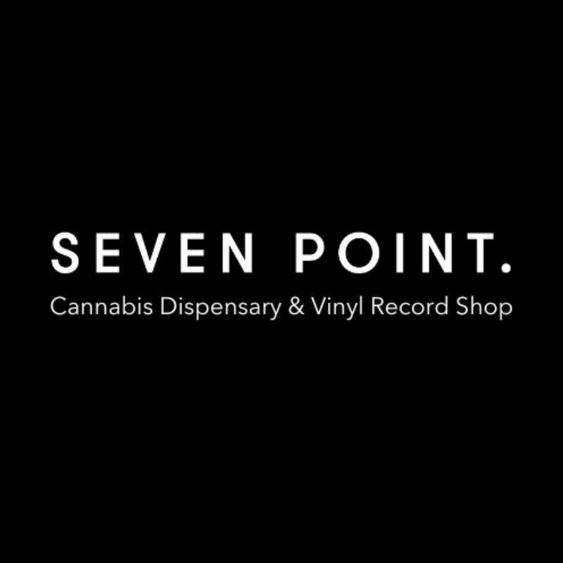 Champaign, IL Weed Dispensaries Near Me | Recreational & Medical | Weedmaps