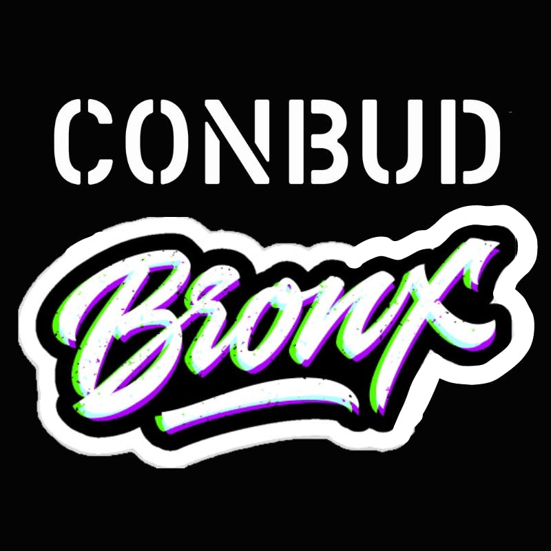 CONBUD BX Info, Menu & Deals Weed dispensary Bronx, New York