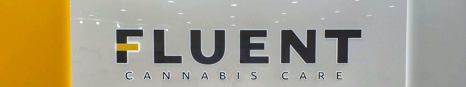 FLUENT - Pensacola 9 Mile — Dispensaries in Pensacola, FL