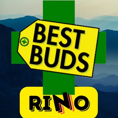 Best Buds - Rino District