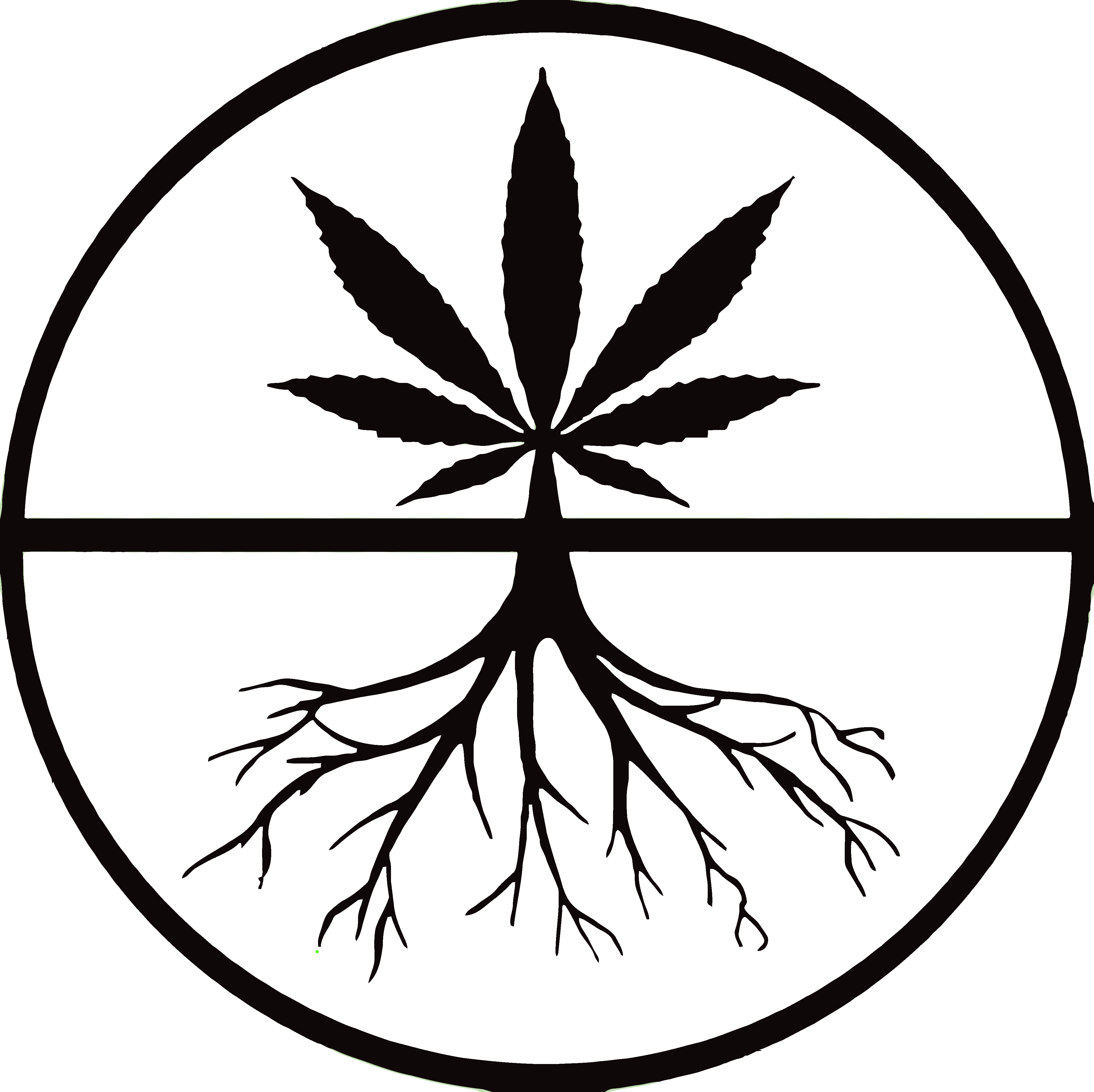 Yhu/Dreamz Dispensary Gallup Nm.Html - w87u4rf