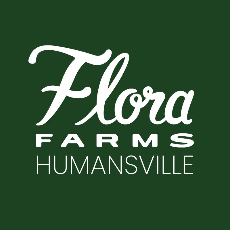 Flora Farms Humansville Info, Menu & Deals Weed dispensary